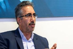 حکم تعطیلی ۴ بیمارستان تهران در حکم بدوی تعزیرات