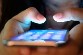 اپلیکیشن‌های فیک و مجرمانه را بشناسید