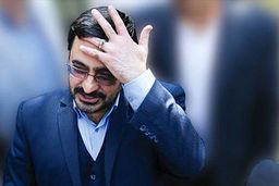جمهوری اسلامی: مرتضوی برای عفو شلاق، حکم اختصاصی نداشت