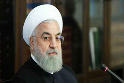گزارش استنکاف «روحانی» از اجرای قانون به قوه قضائیه رفت