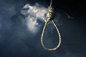 بخشش یک اعدامی پس از ۲۰ سال