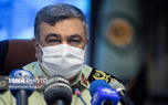پلیس مخالفتی با لغو منع تردد شبانه ندارد