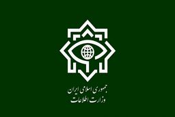 بازداشت مدیران پالایشگاه نفت آبادان توسط وزارت اطلاعات