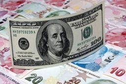 حذف ارز ترجیحی چه پیامدی دارد؟