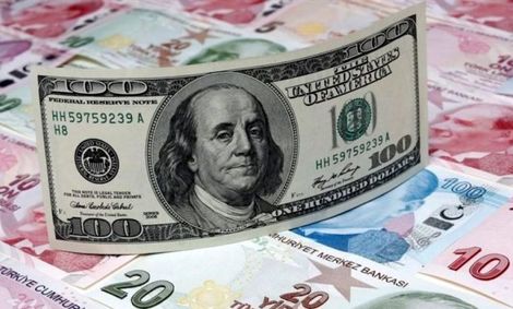 حذف ارز ترجیحی چه پیامدی دارد؟