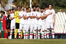 ایران ۲ &#8211; لبنان یک؛ رستگاری در وقت‌های تلف شده