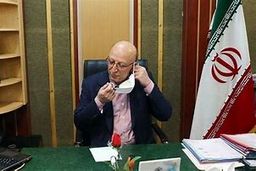وزیر علوم: امتحانات پایان ترم دانشگاه‌ها حضوری می‌شوند