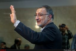 شهرداری تهران موافق لغو ممنوعیت تردد شبانه است
