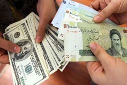 از دلار جهانگیری تا یارانه محسن رضایی