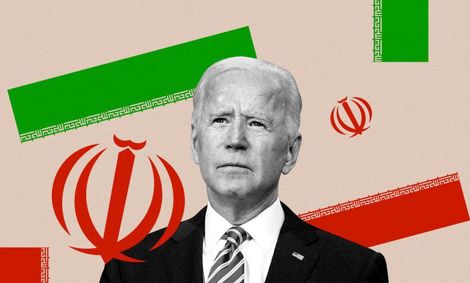 هیچ &#8220;پِلَنِ بی&#8221; علیه ایران وجود ندارد