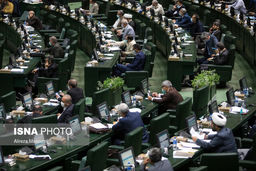 دورکاری مادران شاغل دارای فرزند زیر ۶ سال و دبستانی تداوم یابد