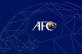 کنفدراسیون فوتبال آسیا انصراف دهنده‌ها را بخشید/ قانون ۵ تعویض ماندنی شد