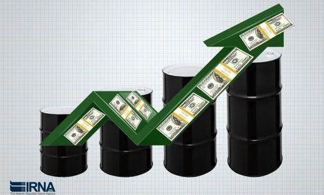 اظهارات نفتالی بنت علیه «ایرانِ هستهای»