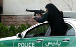 معاون رئیس جمهور: ساختار فعالیت زنان در کلانتری‌ها باید بازنگری شود