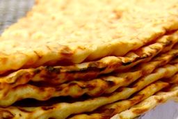 هرگونه افزایش قیمت نان در کشور غیر قانونی است