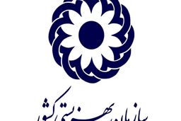 هشدار بهزیستی درمورد افزایش معلولان با اجرای قانون جوانی جمعیت – هیچ کس از ما نظرخواهی نکرد