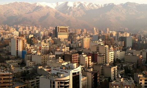 شرط ثبت‌نام افراد مجرد بالای ۱۸ سال در مسکن دولتی