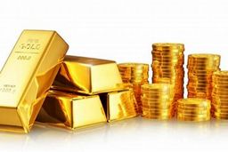 قیمت سکه کاهش یافت؟