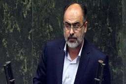 تحصیل زنان با ازدواج، فرزندآوری نسبت عکس دارند!