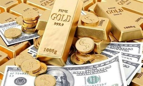 مشکلات بازار دلار کدامند؟