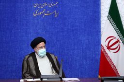 خدمات ارائه شده در بستر فضای مجازی باید از امنیت کامل برخوردار باشد