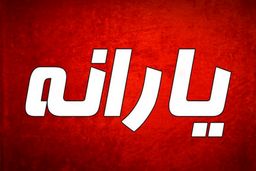 پرداخت یارانه جدید و عجیب دولت