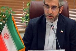 طرف‌های اروپایی نگفتند که پیشنهادهای ایران مبنای حقوقی و قانونی ندارد