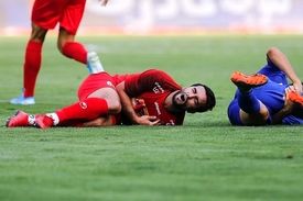 نتیجه دربی۹۷