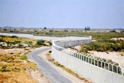 دلیل ادعا طالبان برای حاکمیت بخش هایی از ایران؟!