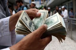 آقای رئیس جمهور! جمشید بسم‌اللهِ امروز را معرفی کنید!