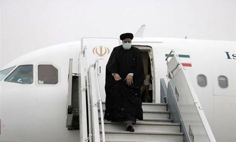 سفرهای استانی دولت بدون تشریفات و با کمترین هزینه برگزار می‌شود