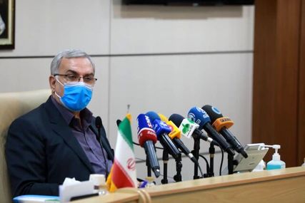 بیمارستانهای دولتی همانند خصوصی‌ها در رسیدگی به بیمار عمل کنند