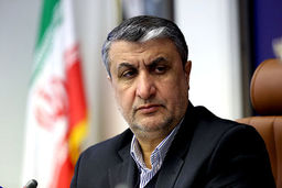 نیروگاه بوشهر ۱۰ دی مجددا آغاز به کار می‌کند