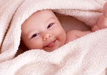 پرطرفدارترین اسامی سال ۹۷ اعلام شد / ایرانی‌ها دخترزا هستند یا پسرزا؟
