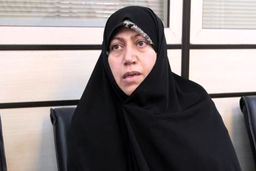 یارانه وسایل پیشگیری برداشته شد