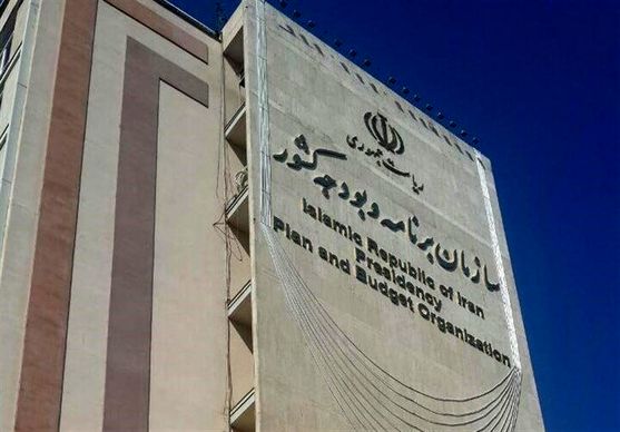 بودجه ۹ دستگاه فرهنگی کشور ۹ درصد کاهش یافته