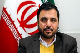 وزیر ارتباطات خبر داد: افزایش پلکانی قیمت اینترنت قطعی است