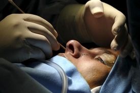 کرونا فرصتی برای جراحی زیبایی