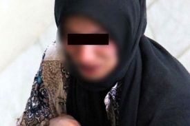 اغفال دختر جوان در سایت همسریابی