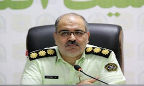 پرونده‌های ارز ۴۲۰۰ تومانی