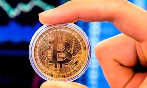 اومیکرون بر بازار سرمایه اثر گذاشت!