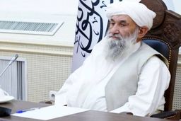 قول روزی به مردم نداده بودیم؛ روزی را خدا می رساند