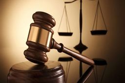 متهم برای دادگاه داستان زلیخا را تعریف میکند!