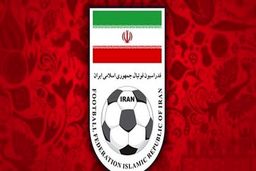 مجلس با تیم ملی بازی میکند!
