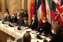 مقام‌های آمریکایی: مذاکرات وین پنجشنبه یا جمعه پایان خواهد یافت