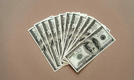 بلاتکلیفی بازار دلار در این روزهای مذاکرات