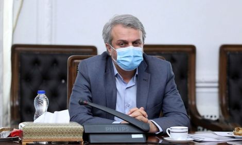 کالاها متناسب با ارز ترجیحی به دست مردم نمی‌رسد