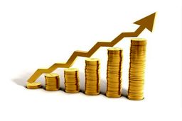 تورم آرژانتین بیشتر از ایران