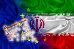 نگرانی رژیم صهیونیستی از احیای برجام شدیدتر شد