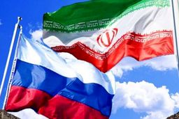 مذاکره کننده روسیه: هیچ جبهه متحدی علیه ایران در مذاکرات وین وجود ندارد